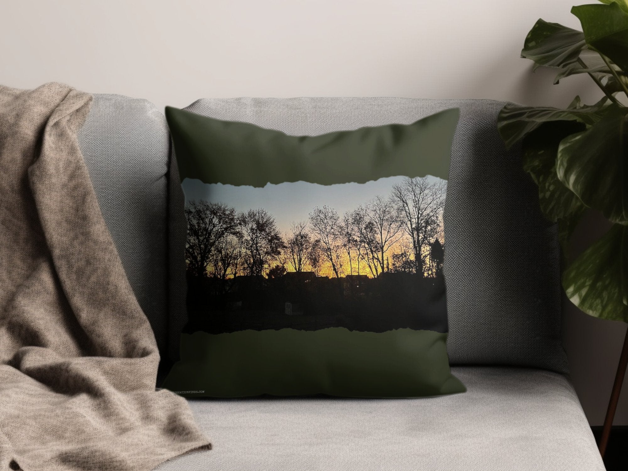 538e220e-d82a-4f88-8475-41801392a454