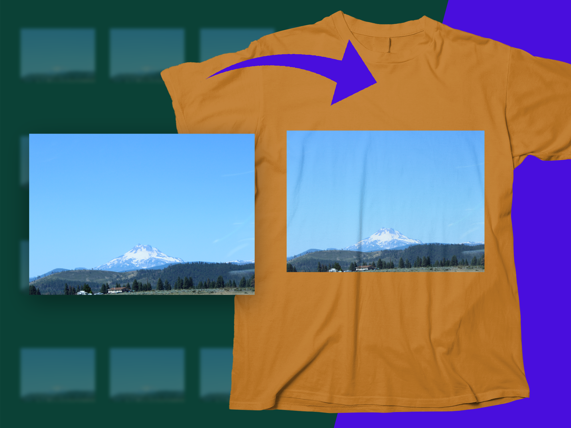 539659a5-34cf-4603-b639-af984ad3dc57