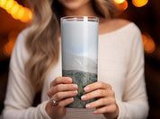 539d931d-e90f-4d36-ae38-98fd85bbafed