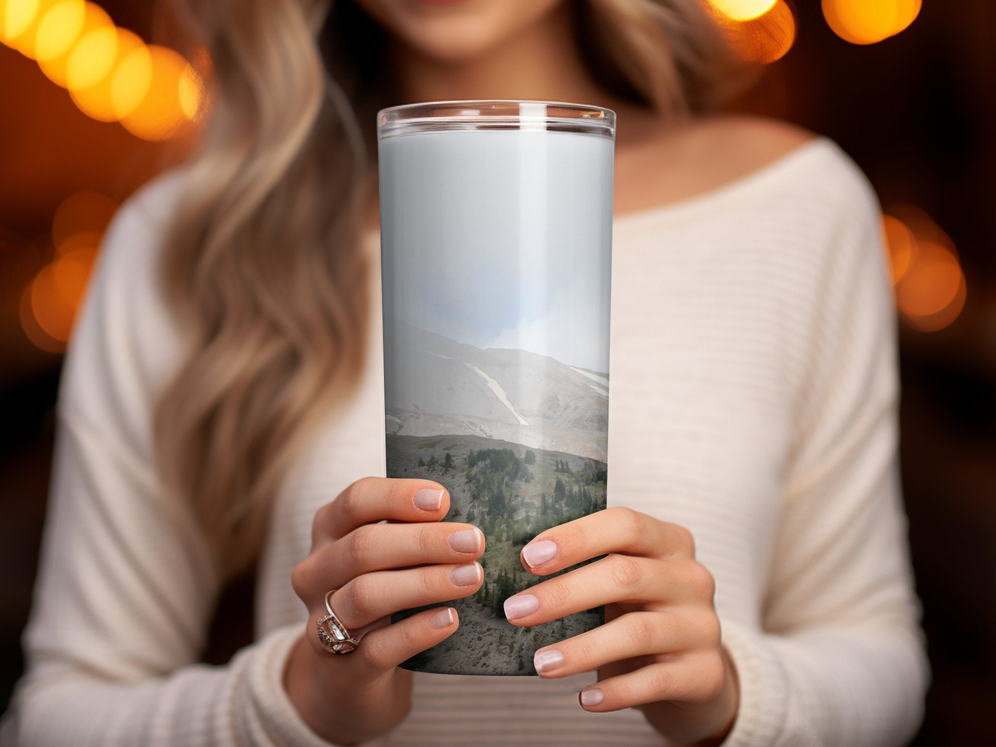 539d931d-e90f-4d36-ae38-98fd85bbafed