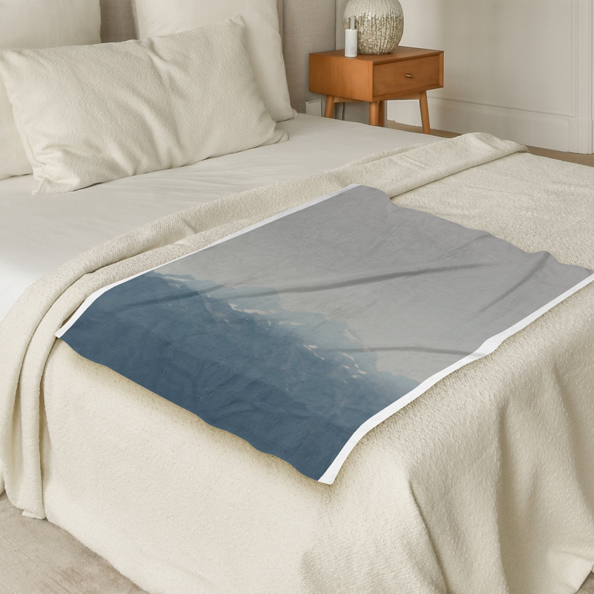 53b5c609-12f3-4d24-96f8-672776e9e092