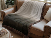 53c3ec8b-c058-419f-a96e-b579fea997f2