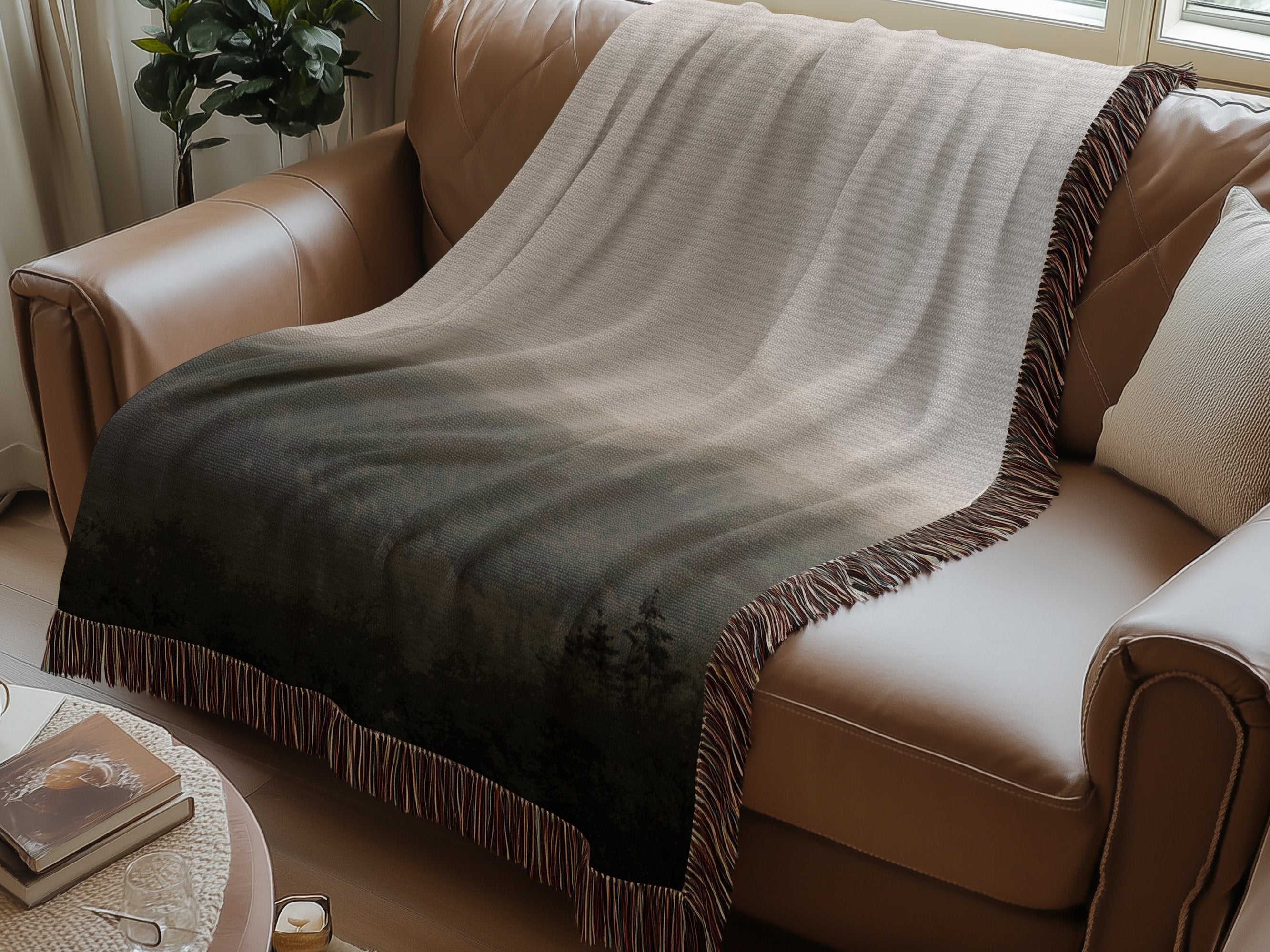 53c3ec8b-c058-419f-a96e-b579fea997f2