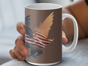 53cb2045-b64f-4357-b34f-56ab5e31f34c