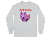 53cc8e06-ec1f-4f33-a879-525232e187d3