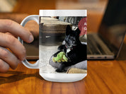 53d0e8f1-3207-4567-9dd7-b0ce4ad32e7f