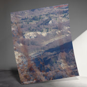 53dfa43d-c47b-46ac-b641-c6576fbf0a7d