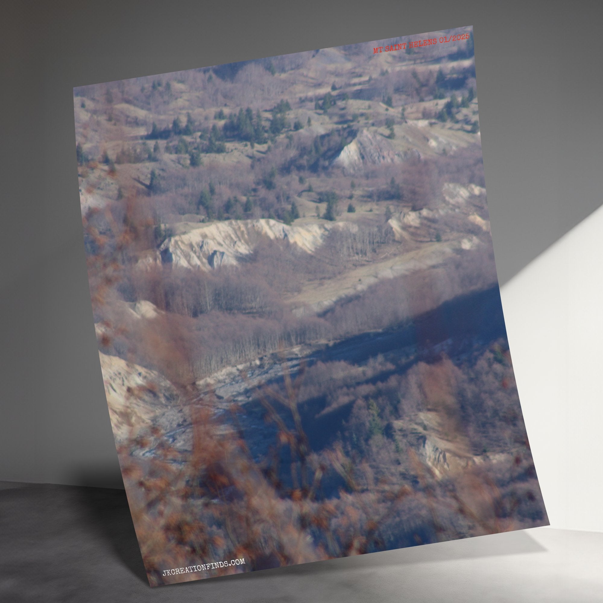 53dfa43d-c47b-46ac-b641-c6576fbf0a7d