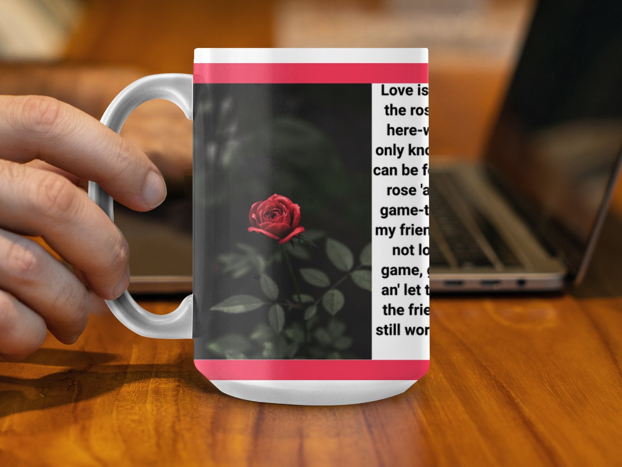 53fb5be0-9a52-425e-a101-860ad45a5f73