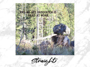 53fc1351-e06a-4c31-8f95-d4bbacf59989