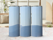 541865f8-ed0d-4d7a-b066-6f965c159627