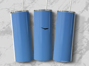 541f094f-2a21-4aef-a1c2-fadd163855fc