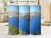 54256a58-3e27-4efe-a5ed-df48d238f573