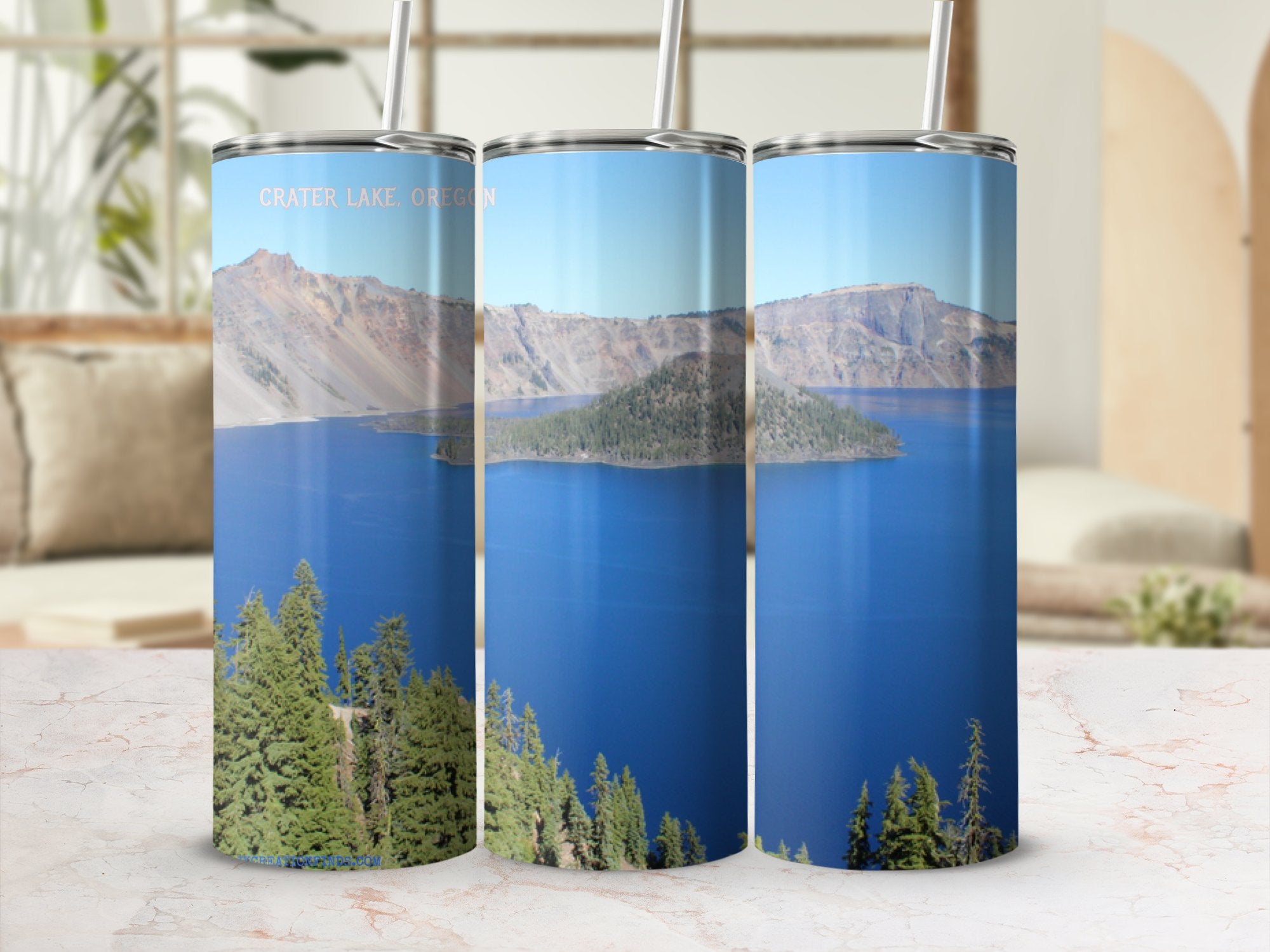 54256a58-3e27-4efe-a5ed-df48d238f573