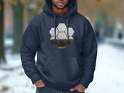 543857fc-7c35-4d8c-acbf-7321cc6a0e39