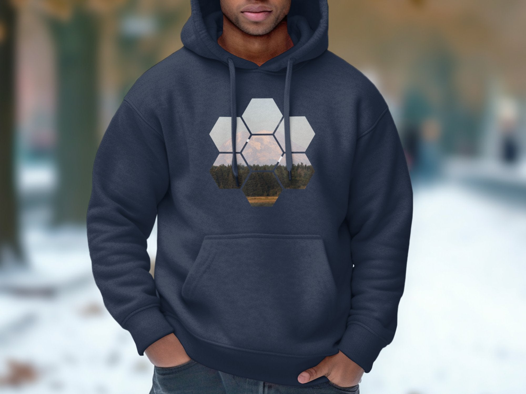 543857fc-7c35-4d8c-acbf-7321cc6a0e39