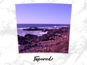 543b6f5d-f8db-429b-a746-563622f09c12