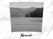 544393d2-bbbd-48e1-b138-5a4bbf082c79