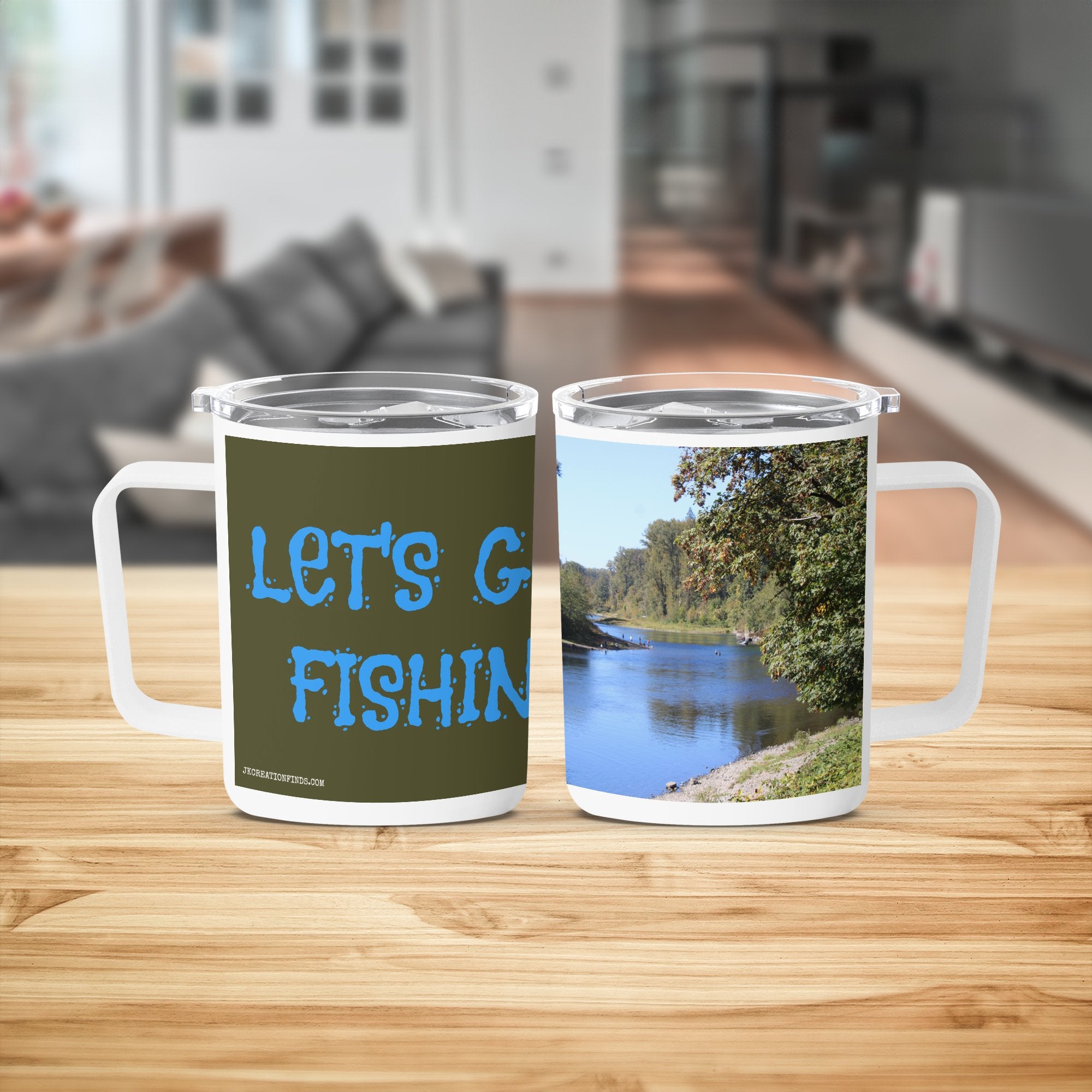 544c97ef-a319-4001-a0a8-7710468f2800