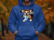 5455ac83-9914-41b0-85bc-a42573a36bdc