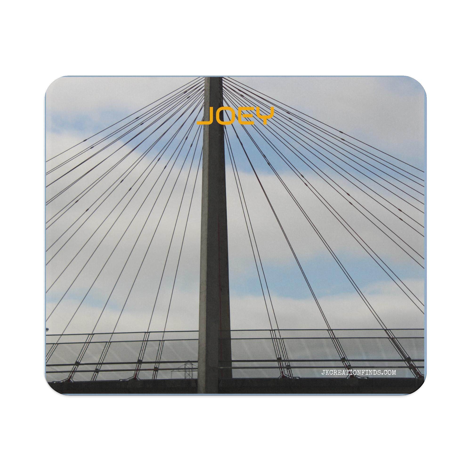 546af868-d2a4-4602-99aa-c45f9d1c99a5