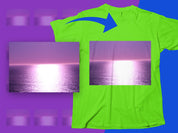 547177c6-01b9-4e91-84ee-74407949cec5