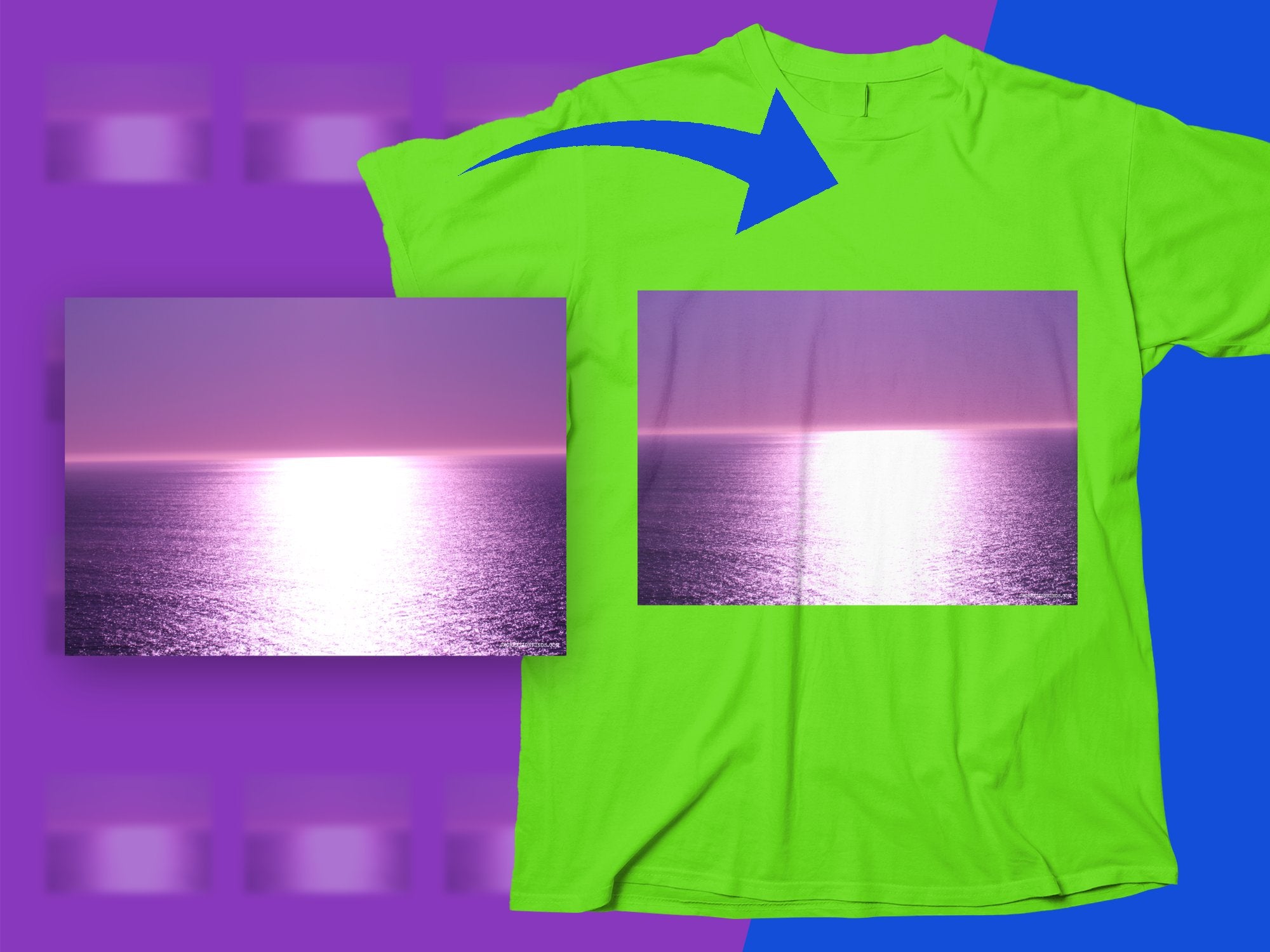 547177c6-01b9-4e91-84ee-74407949cec5