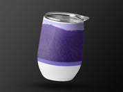 5479726a-bee2-40d6-b16d-6c360f168344