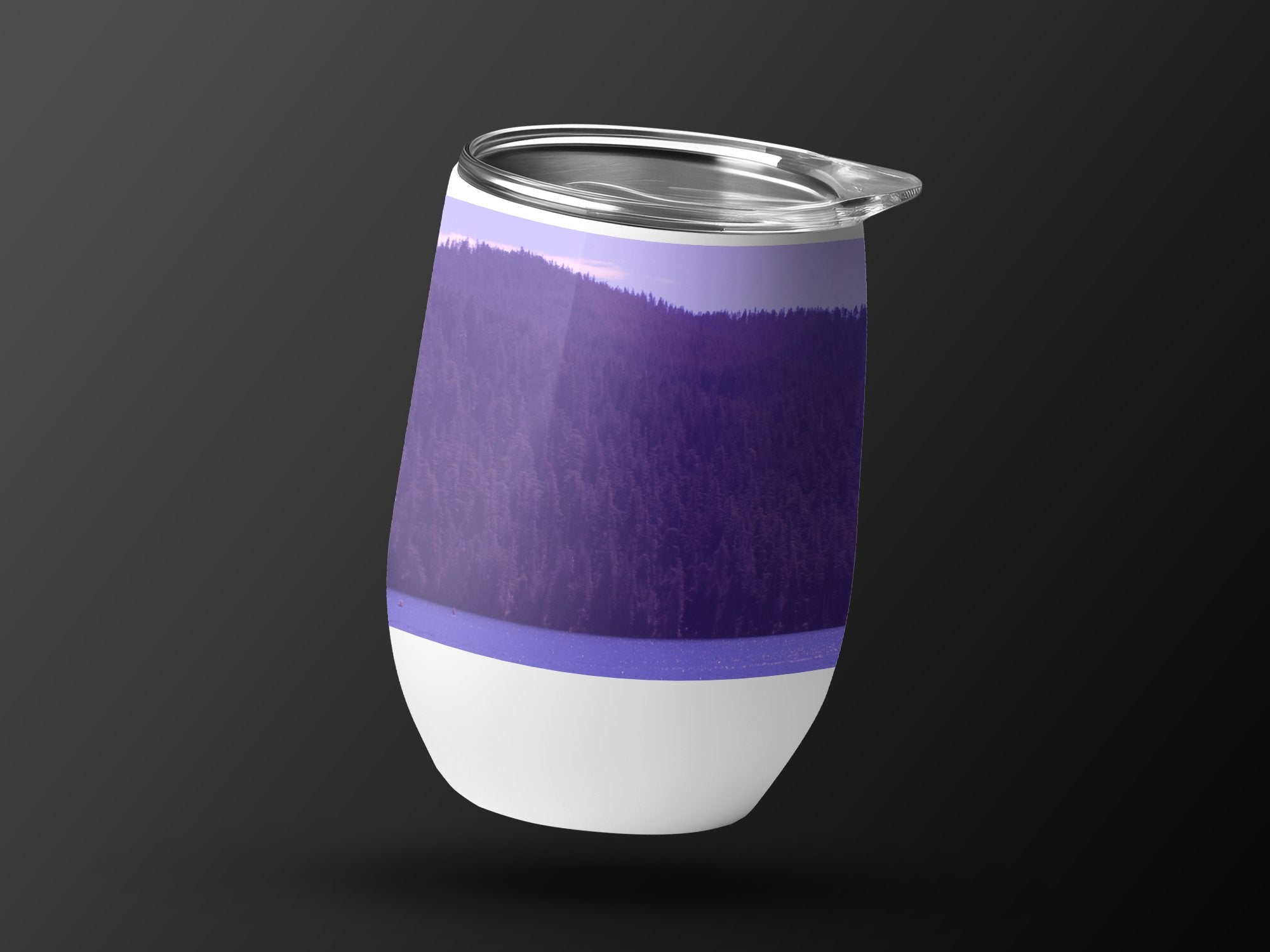 5479726a-bee2-40d6-b16d-6c360f168344