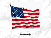 547d13c8-db9b-4984-ae87-93d8235b98e2