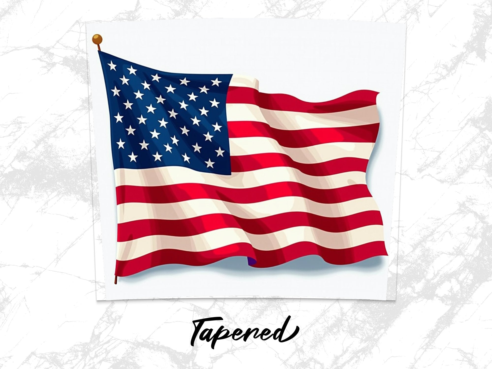 547d13c8-db9b-4984-ae87-93d8235b98e2