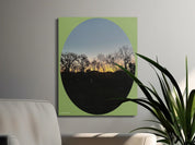 547f3939-faa3-427c-8a80-d8511ab8eda2