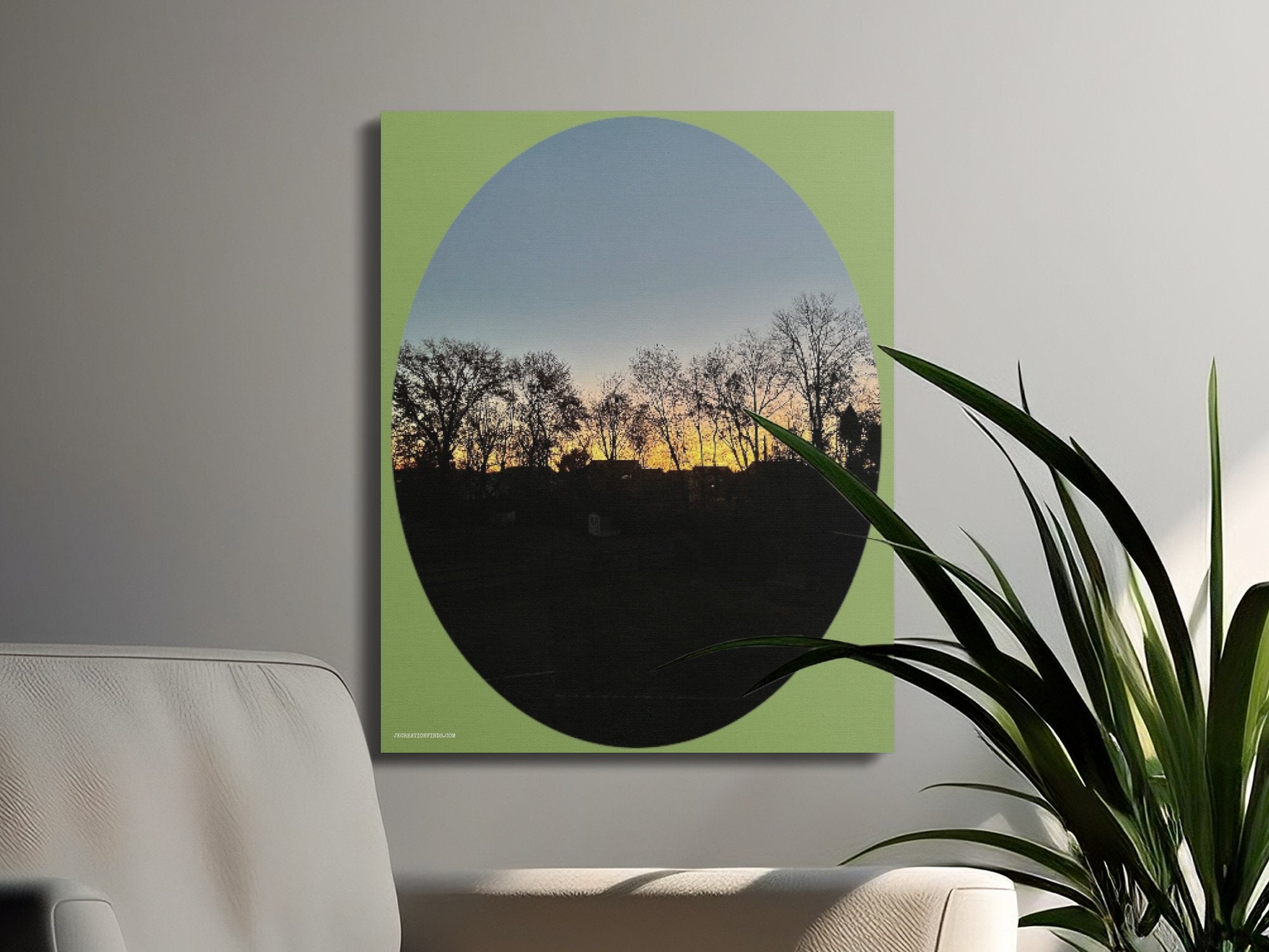 547f3939-faa3-427c-8a80-d8511ab8eda2