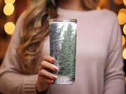 54877501-c1d8-4eb7-ba3b-4dfa6e94a5de