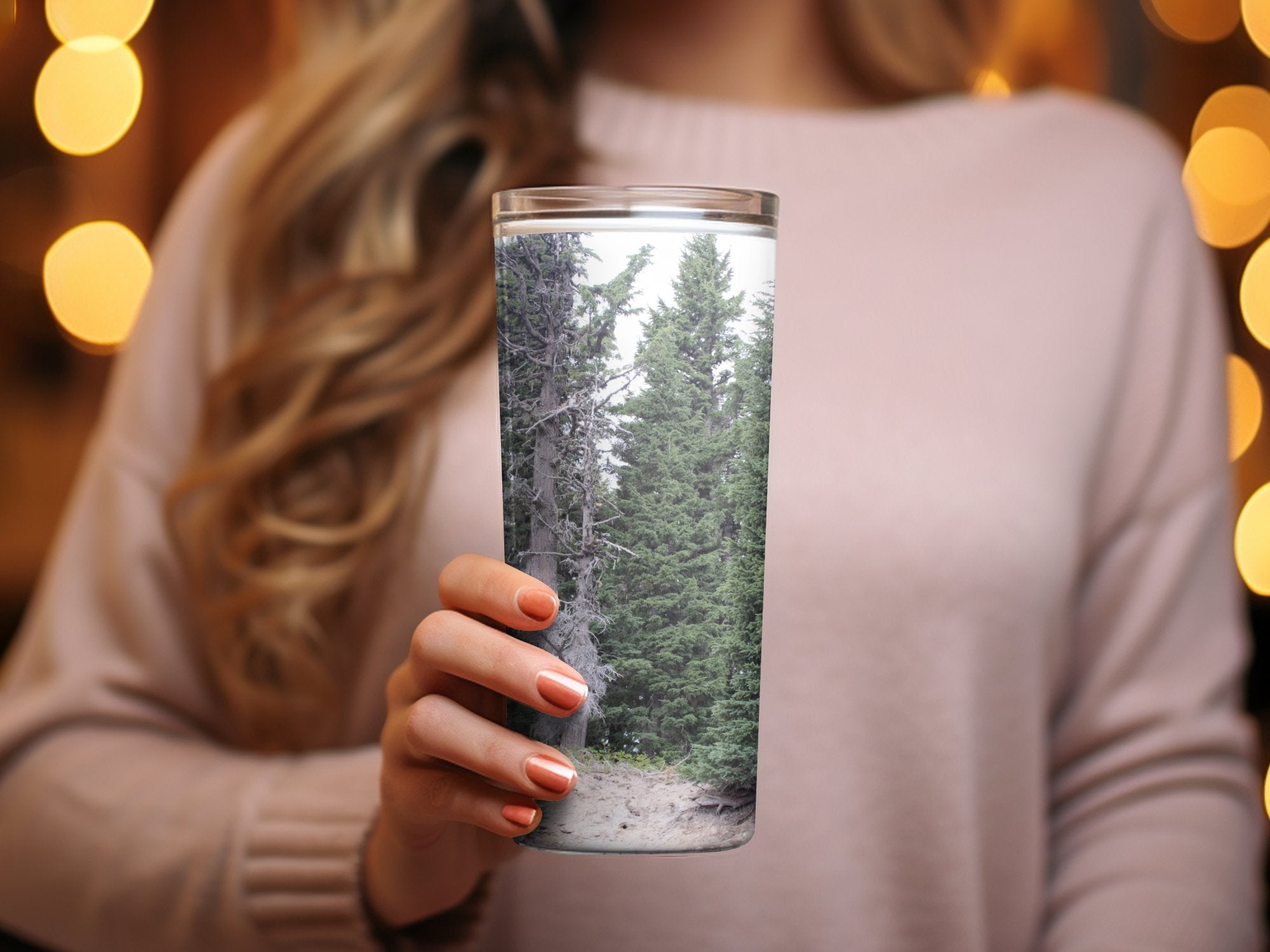 54877501-c1d8-4eb7-ba3b-4dfa6e94a5de