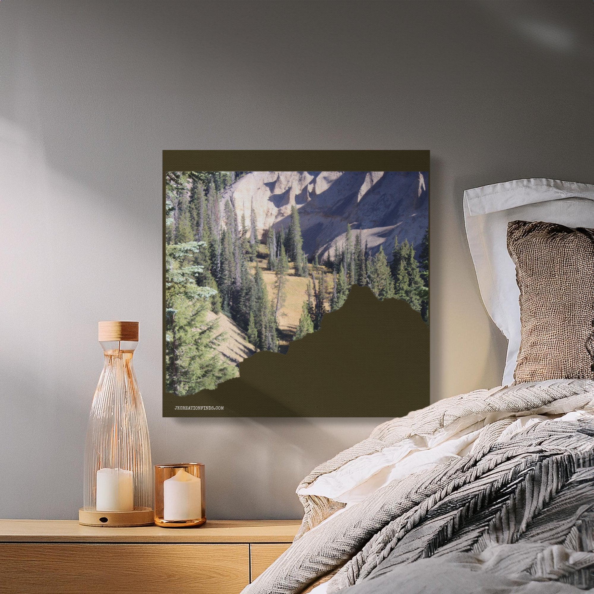 5489f697-39f0-43db-b8c0-29641b20847e