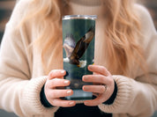 548a68c0-395a-4d0f-91d4-82f8d6b39a64