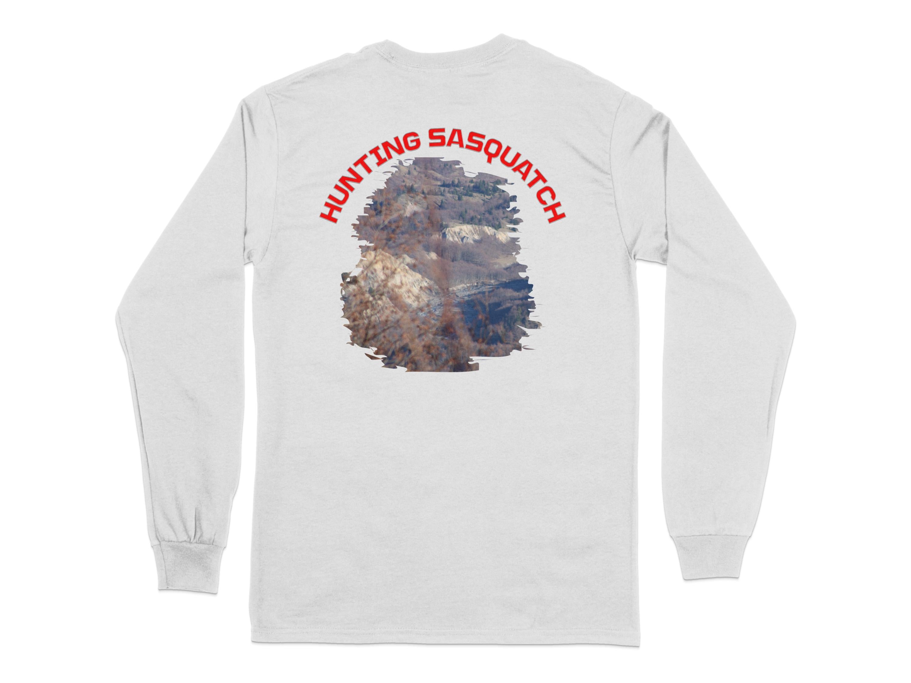 5490ff76-700f-449f-8f34-1878b9be2fbd