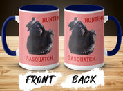 5496193a-bc42-48a2-9998-22fdd6c07b61