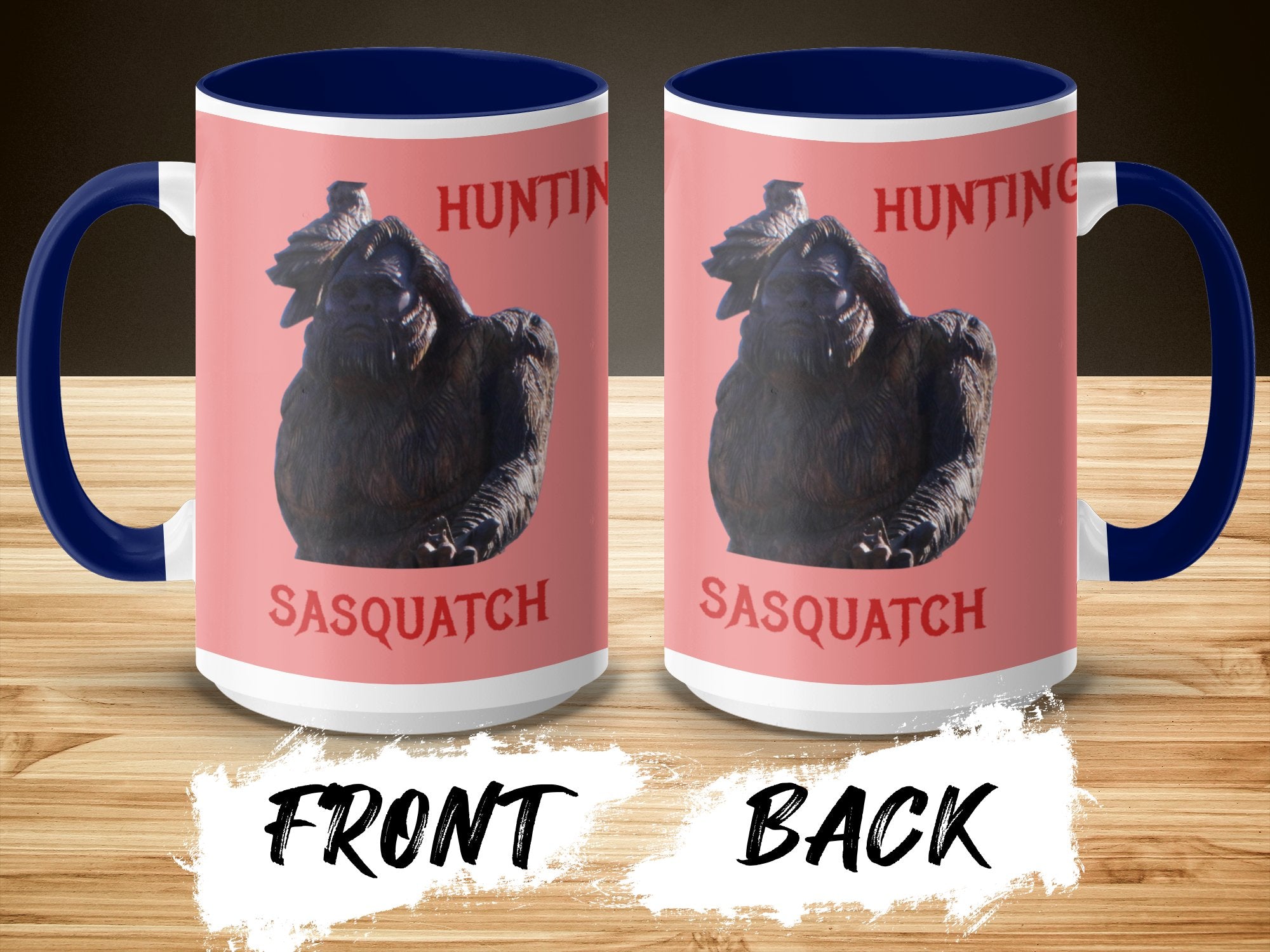 5496193a-bc42-48a2-9998-22fdd6c07b61