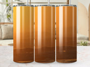 549dbcb3-ba43-443e-a479-0f08de3aacc5