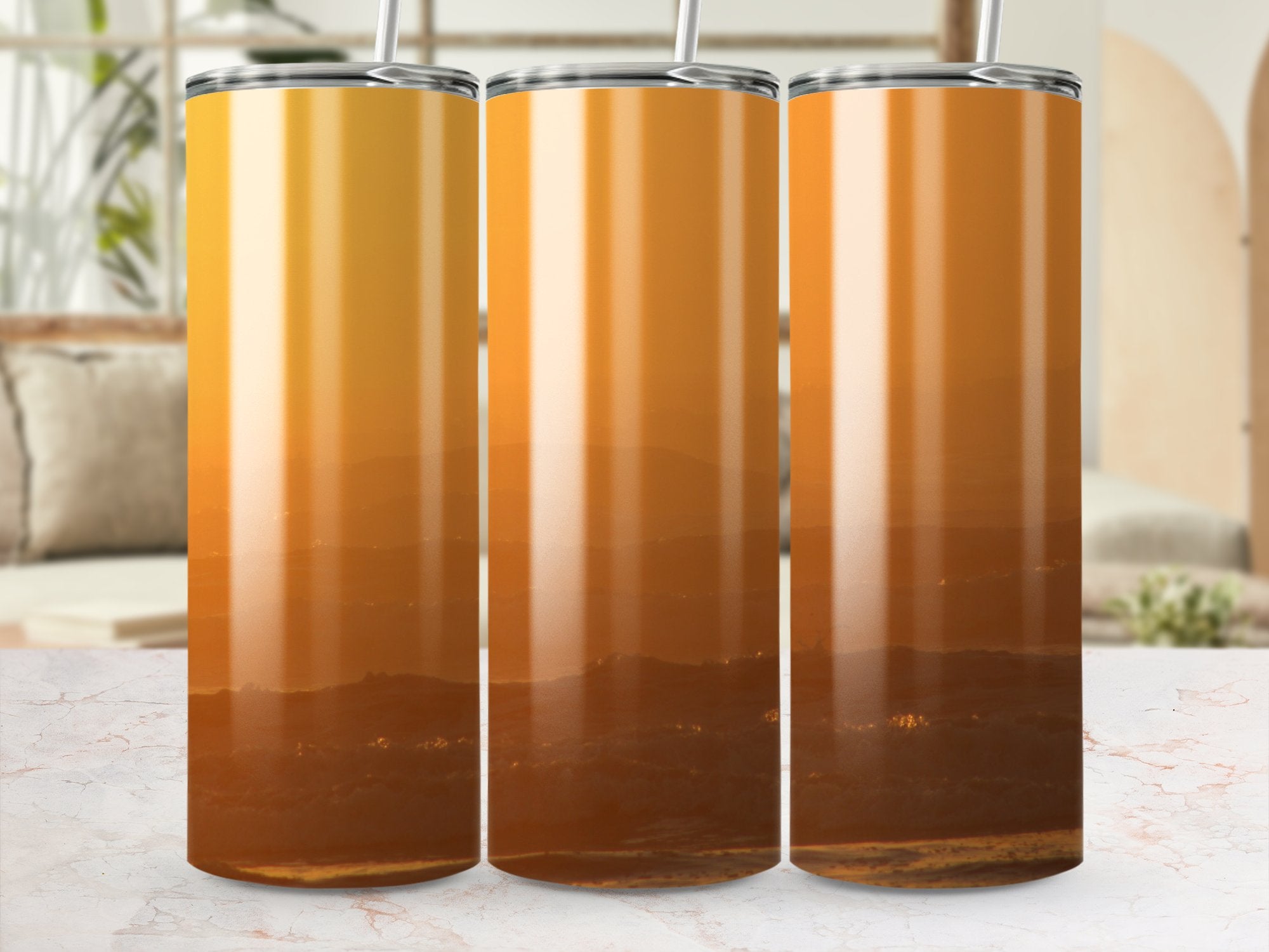 549dbcb3-ba43-443e-a479-0f08de3aacc5