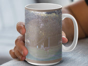 54b3cb69-8ead-4667-a5f7-b87b4246884b