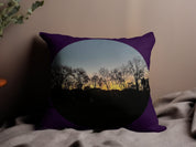 54c75070-9eb0-4cc3-98b2-4f550cfd625f