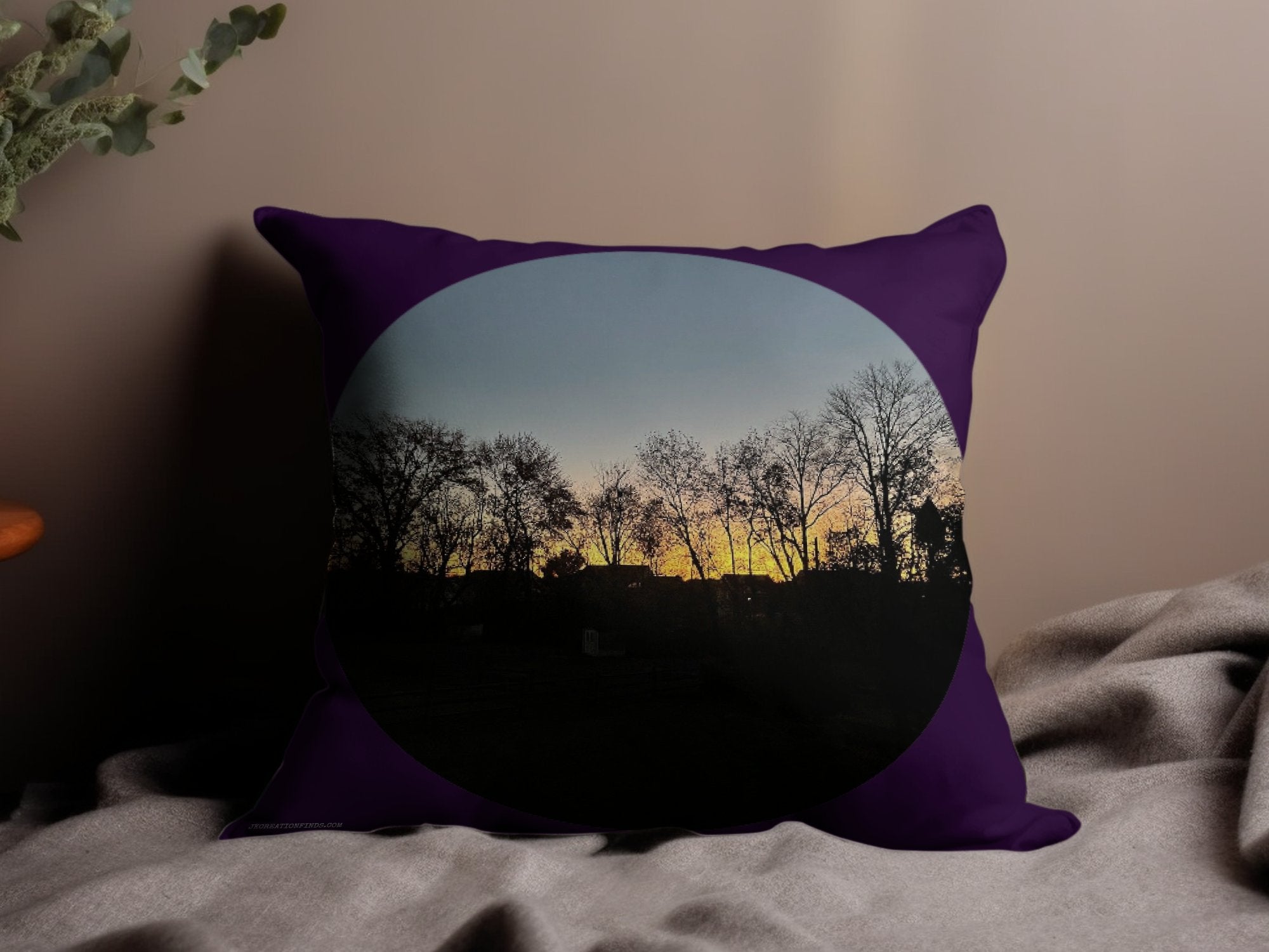 54c75070-9eb0-4cc3-98b2-4f550cfd625f