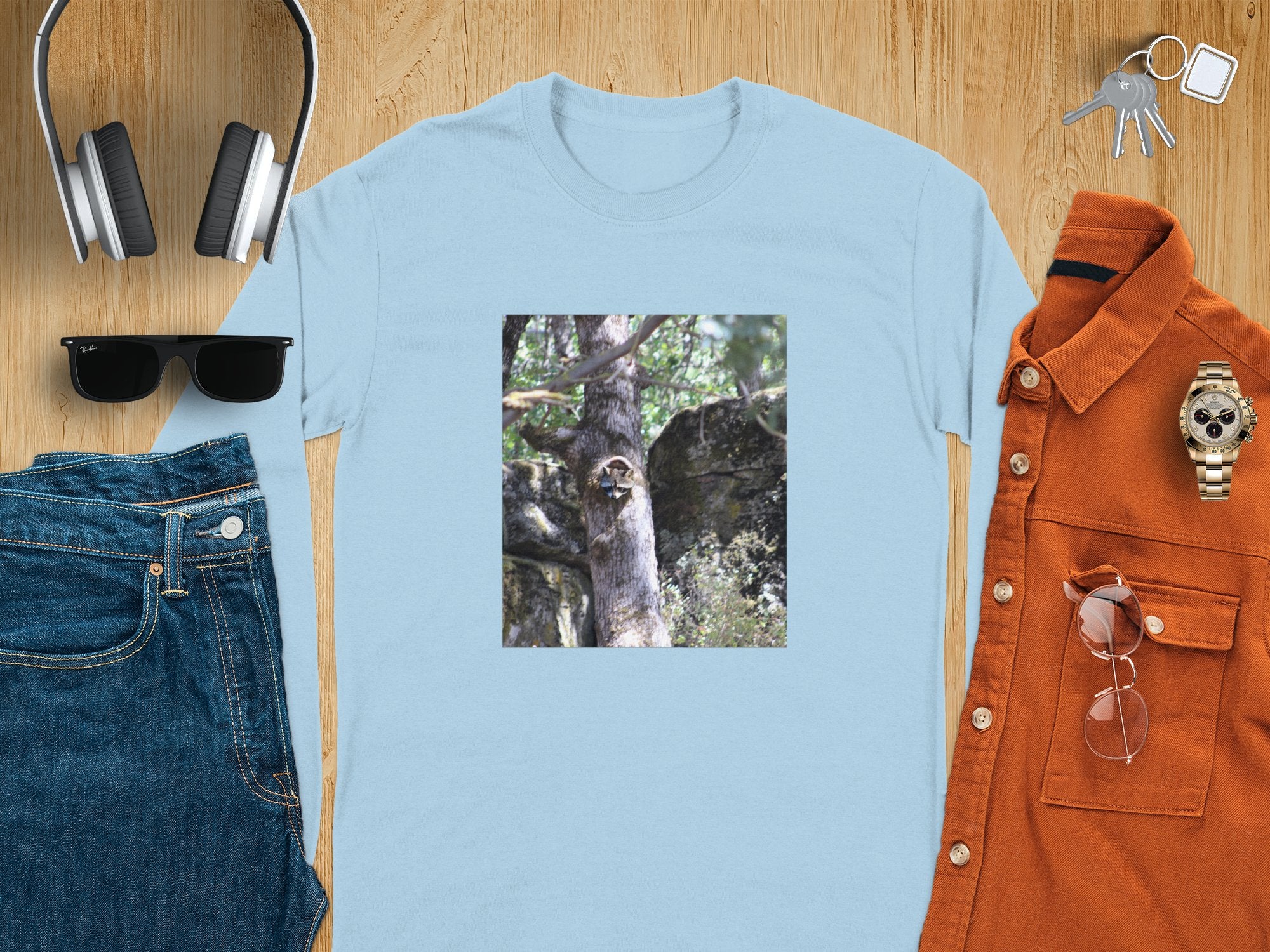 54cfe453-bf2b-4841-9f10-c43e4d088738