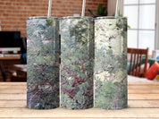 54dd7f67-d4c4-43a2-b855-8b2fd7a1eea4