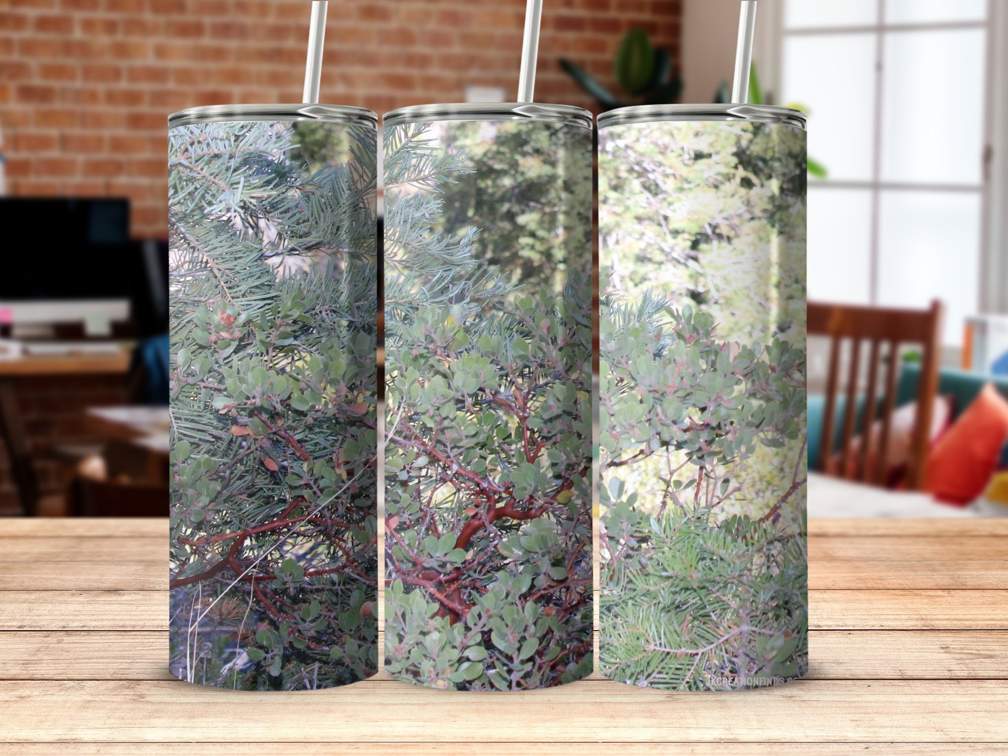 54dd7f67-d4c4-43a2-b855-8b2fd7a1eea4