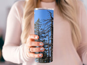 54e0a931-3280-4bfc-b7ac-cdd399f6b19c