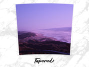 54eed7ec-e9ec-4a43-b3b5-4ba6ab8a3505